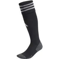 adidas Performance Fußballstutzen adidas Performance 23 Strumpfstutzen Polyester