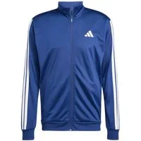 adidas Sportswear Trainingsjacke 3Stripes