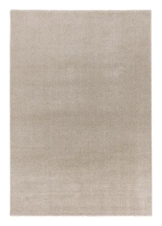 67 x 130 cm