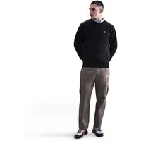 Nike Sweatshirt Club Crew
