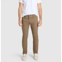 MAC 5-Pocket-Hose JOG'N