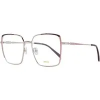 EMILIO PUCCI Brillengestell EP5221 53032