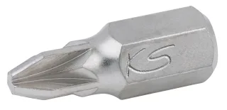 KS Tools 10mm Bit - 930.3021