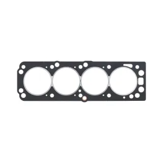 Elring Zylinderkopfdichtung Chevrolet Daewoo Opel 1,6