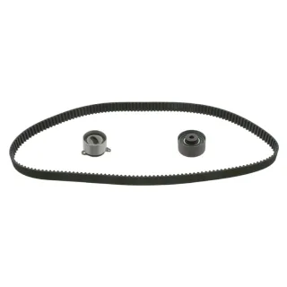 Febi Zahnriemensatz Kia Clarus Sportage Mazda 626 2,0