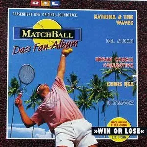 Matchball