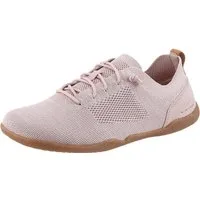 Josef Seibel Cassandra 08 Barfußschuh Bequemschuh, Slip On-Sneaker in Komfortweite G (weit)
