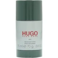 HUGO Deo-Stift Hugo Man, mit einer aromatischen Duftnote