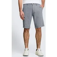 TOM TAILOR Shorts Hosen & Chino Chino Shorts mit Stretch