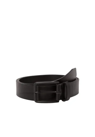 lloyd belts - 0233-05 schwarz - Gr. - 110