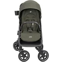Joie Sportbuggy Joie Mydrift Sportwagen