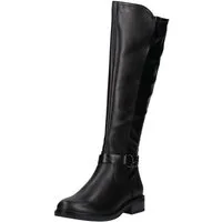 Remonte Remonte Stiefel Leder/Synthetik Stiefel