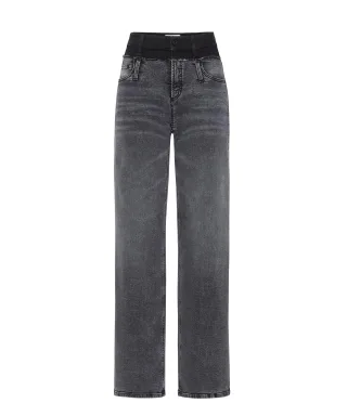CAMBIO - Shannen two tone authentic used - Gr. - 34