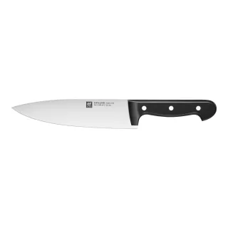ZWILLING TWIN Chef 2 Kochmesser 20 cm