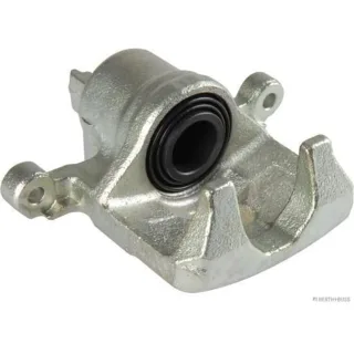 Jakoparts Bremssattel hinten links Subaru Forester Impreza J3217011