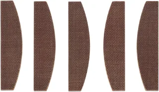 HAZET Lamellen - 9030N-1-06/5