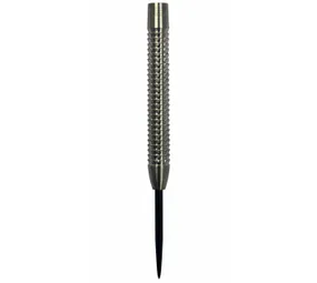 Giga Grip Steel Barrels 1