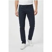 Jack & Jones 5-Pocket-Hose JPSTGLENN DYLAN ORIGINAL