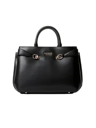 Guess Damen Handtasche Lorelei