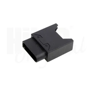 Hueco Steuerger?t f?r Kraftstoffpumpe VW Atlas Passat Tiguan