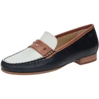 SIOUX Rosikena-700 Slipper
