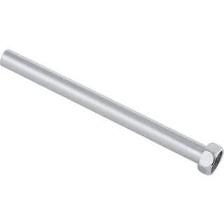 Geberit Spülrohr zu HyTronic Urinal-Infrarotbedienung/Aufputz 240893001