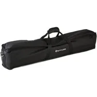 lightmaXX Koffer, LED Bar Bag, Transporttasche für Lichtleisten, Zubehör, 104x18x19cm