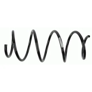 Sachs Feder vorne Alfa Romeo Giulietta 1,4 993291