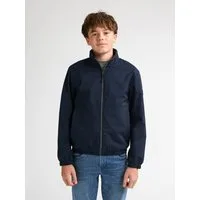 Petrol Industries Bomberjacke Cabo