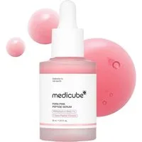 Medicube Gesichtsserum Medicube Pdrn Pink Peptide Serum 30ml