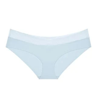 Triumph - Breathe & Lift Smart Hipster light blue - Gr. - XL
