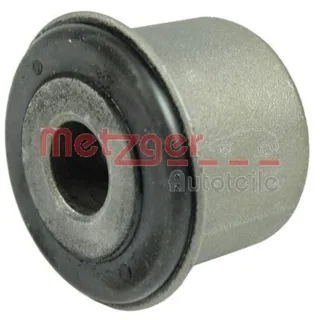 Metzger Achsk?rperlager vorne Opel Astra G Zafira A 52075108