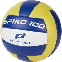 Pro Touch Volleyball Volleyball SPIKO 100