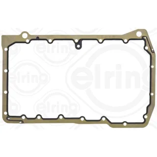 Elring ?lwannendichtung BMW 1er 3er 5er X3 2,0