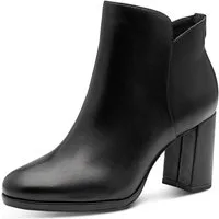 Tamaris M2535245 Stiefel