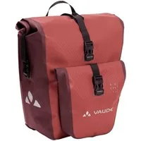 VAUDE Gepäckträgertasche