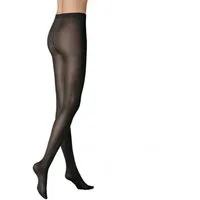 KUNERT Feinstrumpfhose Damen MYSTIC 40 DEN 40 DEN (Packung 1 St. 1-er Pack) mit dezentem Glanz