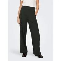 JDY Schlupfhose JDYLOUISVILLE CATIA WIDE PANT JRS NOOS Materialmix