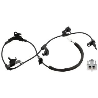 Febi Raddrehzahlsensor hinten rechts Toyota Rav 4 3
