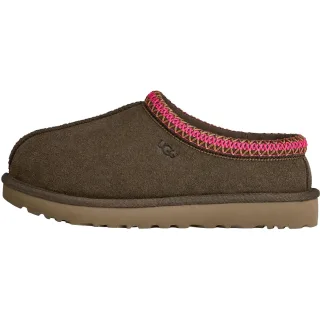 UGG Tasman II