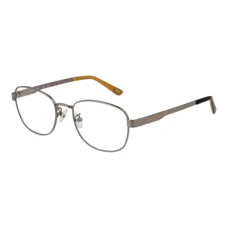 Skechers Brillenfassung SE3371-D 010 52