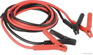 HERTH&BUSS Starthilfekabel, 35 mm², 4,5 m - 52289881