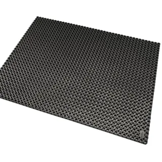 Oct-O-Flex™ 12 mm Außenbereich Gummi | Größe: per m2