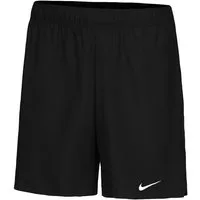 Nike Shorts Court Victory Dri-Fit 7in