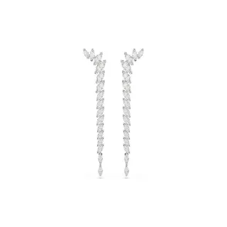Swarovski Ohrhänger Mesmera 5748007