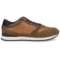 Lloyd Lloyd 25-900-16 SWIFT, Sneaker, Braun, Herren Sneaker