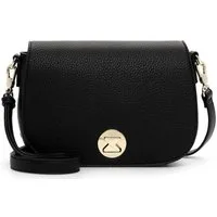 Tamaris Umhängetasche Cross Over Bag