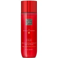 Rituals Körperöl Rituals Duschöl The Ritual Of Ayurveda 200 ml, Beruhigt Haut und Sinne mit indischer Rose und Süßmandel