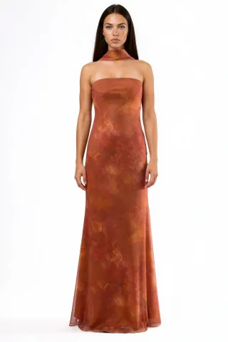 Stück