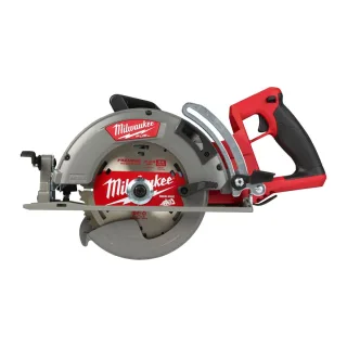 Milwaukee FUEL Akku-Handkreissäge M18 FCSRH66-0 - 4933471444